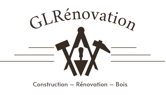 GL Rénovation